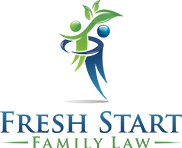 Fresh Start Family Law